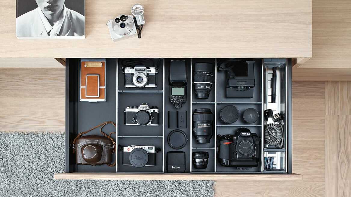 blum_box1627_aa_fot_fo_bau_-sall_-aof4_-v1_16_9